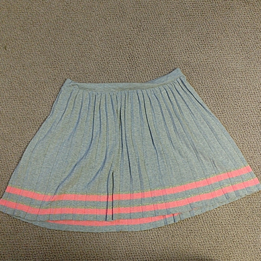 Skirt from Cat & Jack